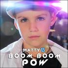 MattyB : mattyb-1393863479.jpg