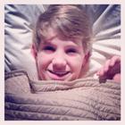 MattyB : mattyb-1393863598.jpg