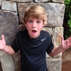 MattyB : mattyb-1394409885.jpg