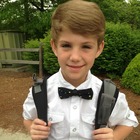 MattyB : mattyb-1394409975.jpg