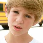 MattyB : mattyb-1394410003.jpg