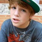 MattyB : mattyb-1394410007.jpg