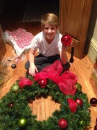 MattyB : mattyb-1394410032.jpg