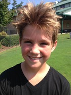 MattyB : mattyb-1394880575.jpg