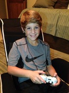 MattyB : mattyb-1394880639.jpg