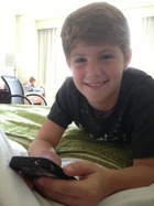 MattyB : mattyb-1394880723.jpg