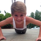 MattyB : mattyb-1394880730.jpg