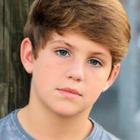 MattyB : mattyb-1394880737.jpg