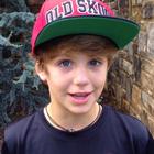 MattyB : mattyb-1394905844.jpg