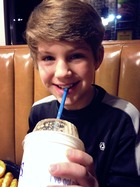 MattyB : mattyb-1395598869.jpg