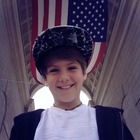 MattyB : mattyb-1395598904.jpg