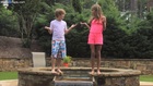 MattyB : mattyb-1398095486.jpg