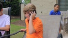 MattyB : mattyb-1398095511.jpg