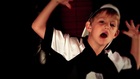 MattyB : mattyb-1400361190.jpg