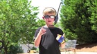 MattyB : mattyb-1401720818.jpg