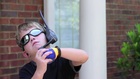 MattyB : mattyb-1401720845.jpg