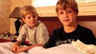 MattyB : mattyb-1402324388.jpg