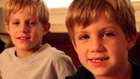 MattyB : mattyb-1402324402.jpg