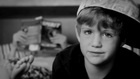 MattyB : mattyb-1402324421.jpg