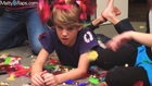 MattyB : mattyb-1402759598.jpg