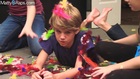 MattyB : mattyb-1402759601.jpg