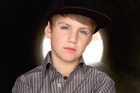 MattyB : mattyb-1420565077.jpg