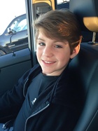 MattyB : mattyb-1423287901.jpg