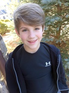 MattyB : mattyb-1423374301.jpg