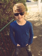 MattyB : mattyb-1423436401.jpg