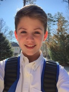 MattyB : mattyb-1423656002.jpg