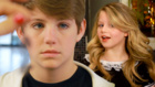 MattyB : mattyb-1424487601.jpg