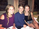 MattyB : mattyb-1426732201.jpg