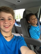 MattyB : mattyb-1427225401.jpg