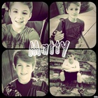 MattyB : mattyb-1429730153.jpg