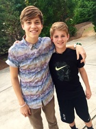 MattyB : mattyb-1431055801.jpg