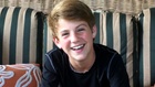 MattyB : mattyb-1432335601.jpg