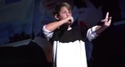 MattyB : mattyb-1434133801.jpg