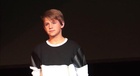 MattyB : mattyb-1434134401.jpg