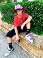 MattyB : mattyb-1436097241.jpg