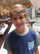 MattyB : mattyb-1436150401.jpg