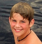 MattyB : mattyb-1437176868.jpg