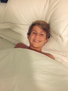 MattyB : mattyb-1437640201.jpg