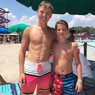 MattyB : mattyb-1438026709.jpg