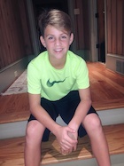 MattyB : mattyb-1439955001.jpg