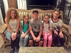 MattyB : mattyb-1441543201.jpg