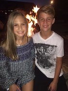 MattyB : mattyb-1442233801.jpg