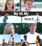 MattyB : mattyb-1442409601.jpg