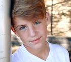 MattyB : mattyb-1442936881.jpg