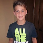 MattyB : mattyb-1443560761.jpg