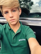 MattyB : mattyb-1443706561.jpg